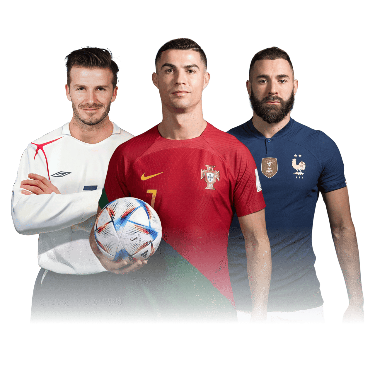 埃因霍温